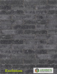 Excluton Abbeystones 40x8x8cm Bobbio