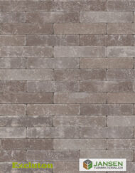 Excluton Abbeystones 40x8x8cm Certosa