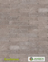 Excluton Abbeystones 40x8x8cm Romena