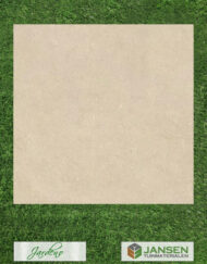 Jardeno Cera+ Avenza 100x100x3cm Beige