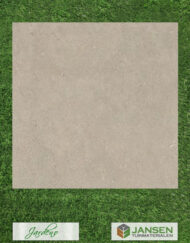 Jardeno Cera+ Avenza 100x100x3cm Cream