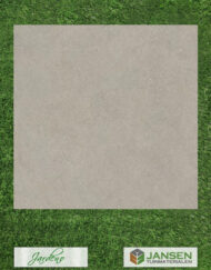 Jardeno Cera+ Avenza 100x100x3cm Grey