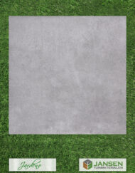 Jardeno Cera+ Perlato 60x60x3cm Grey