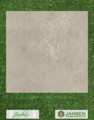 Jardeno Cera+ Venato 90x90x3cm Beige