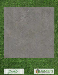 Jardeno Cera+ Venato 90x90x3cm Dark Grey