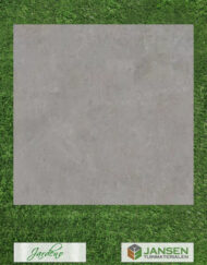 Jardeno Cera+ Venato 90x90x3cm Light Grey