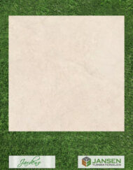 Jardeno Cera+ Torano 100x100x3cm Beige