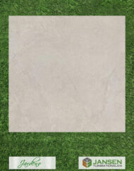 Jardeno Cera+ Torano 100x100x3cm Grey