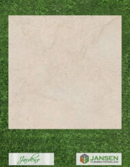 Jardeno Cera+ Torano 100x100x3cm Taupe