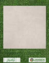 Jardeno Cera+ Rustico 60x60x3cm Cream