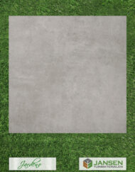 Jardeno Cera+ Rustico 60x60x3cm Grey